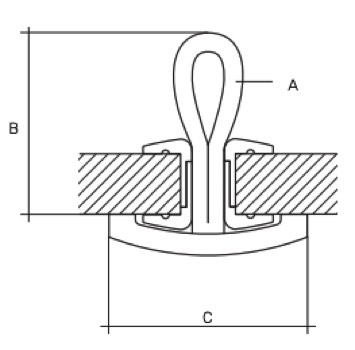 Ropeye Pro Loop - Specification Image.jpg