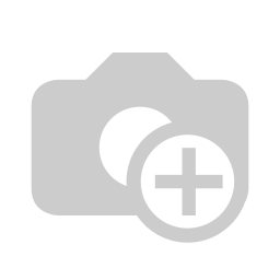 Ropeye Pro Loop - Specification Image.jpg