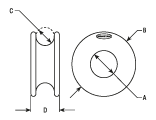 RF8090-11_1.png