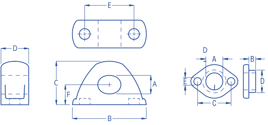 RF8092-12_1.png