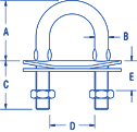 RF541_1.png