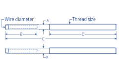 RF1512M1010_1.png