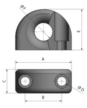 L-Kohlhoff Loop Product SF13_001.jpg