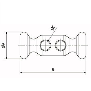 L-Kohlhoff Loop Products DB03_001-2.jpg