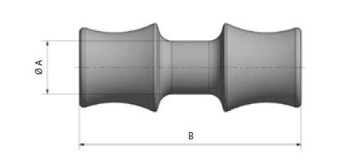 L-Kohlhoff Loop Products DB25_001-2.jpg