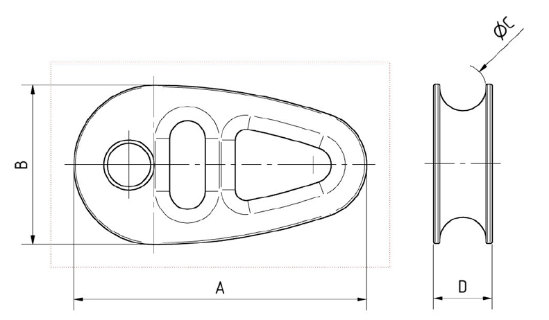 L-Kohlhoff Loop Products Furling Thimble_001-2.jpg