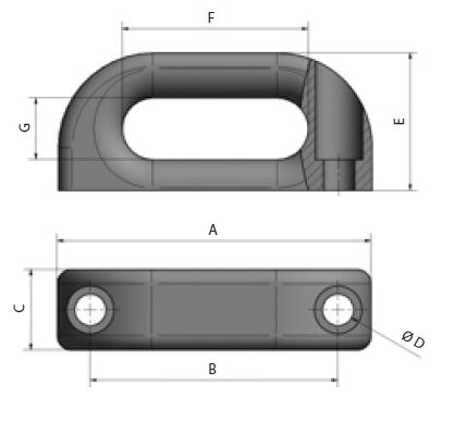 L-Kohlhoff Loop Products MF13_001.jpg