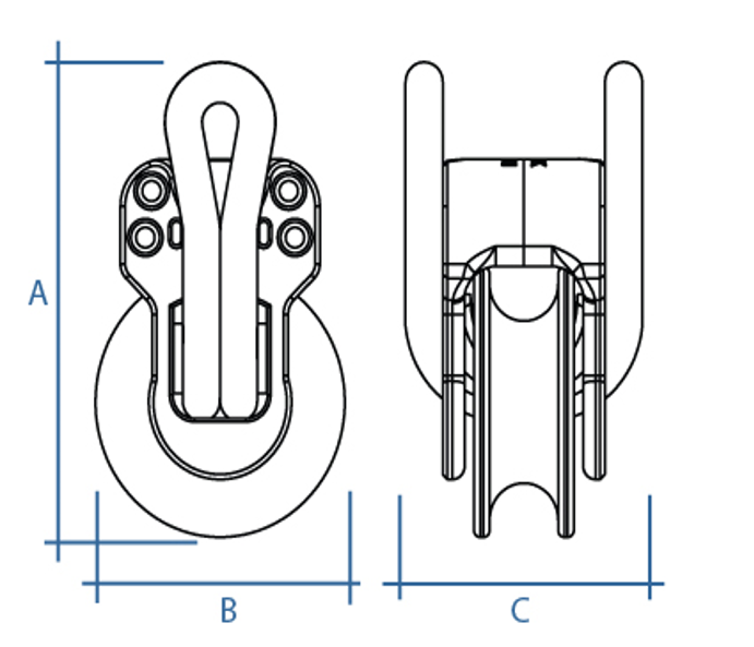 MS-MB_Morf Rac Block Dimension Attribute image_001.png