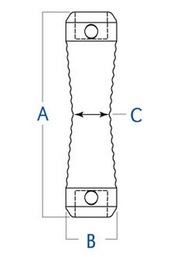 T-DB_Tylaska Dogbone Attributes_001-2-2.jpg