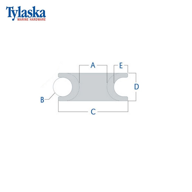 T-FR_Tylaska Ferrule Attributes_001.jpg