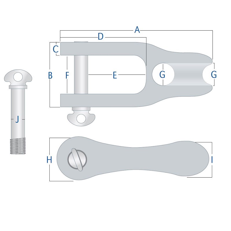 T-H_Tylaska Halyard Shackle Attributes_001.jpg