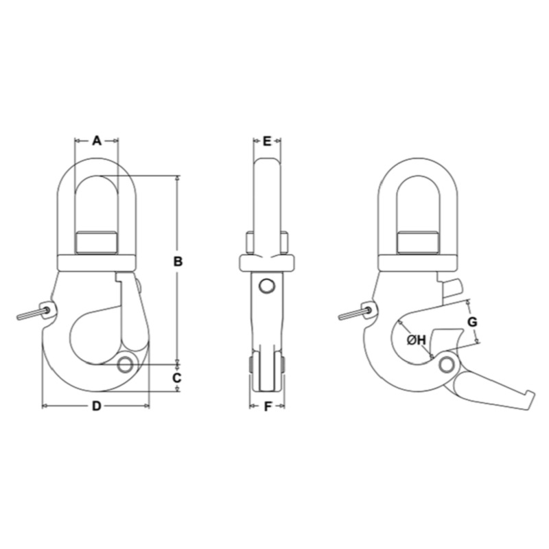 T-SS20L-S_Tylaska Standard Bail Snap Shackle_001.jpg