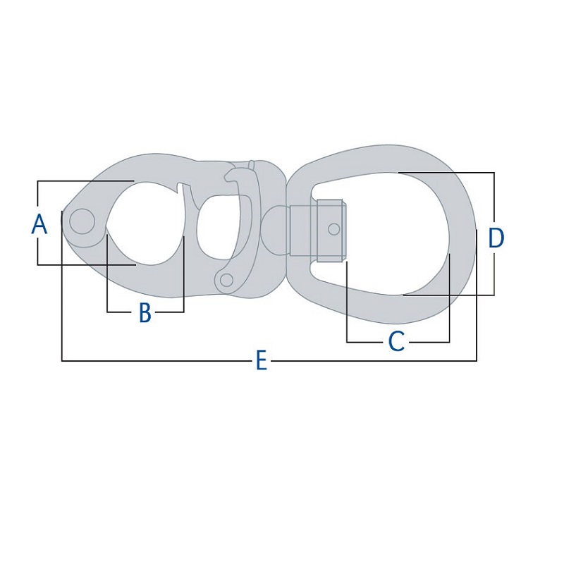 T-T-LB_Tylaska Snap Shackle Atrributes_001.jpg