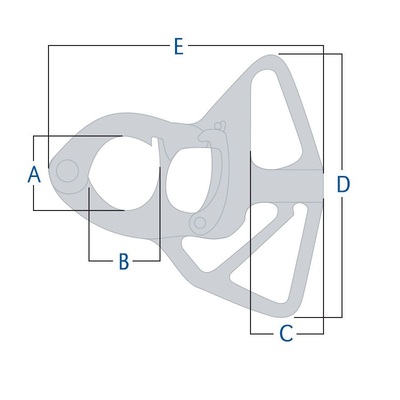 T-X08A_Tylaska Sew-in Tack Shackle Attributes_001-3.jpg