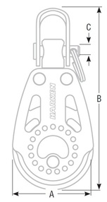 Harken_CarboAirBlock.jpg