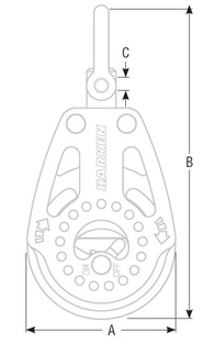 Harken_CarboRatchetBlock.jpg