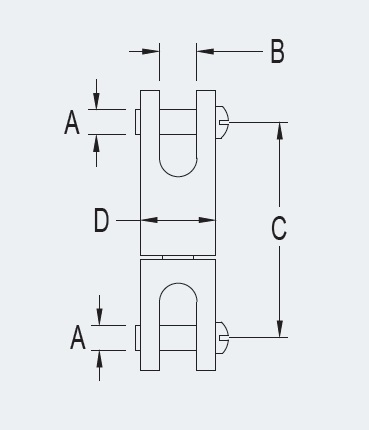 R-RF78A_dims.jpg