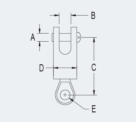 R-RF78B_dims.jpg