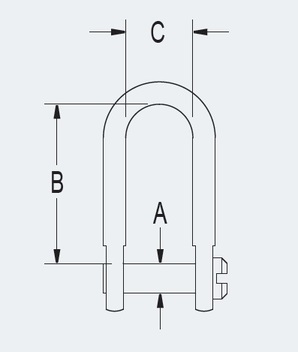 R-RF150_dims-2.jpg