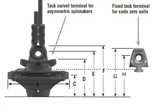 Harken_Reflex_System.JPG