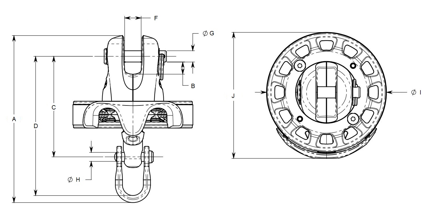 R-RS006000_dims.jpg