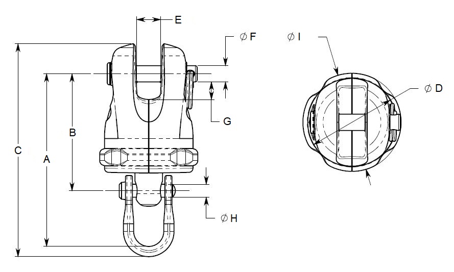 R-RS006010_dims.jpg