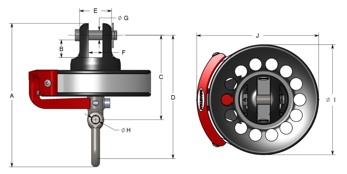 R-RS208000_dims.jpg