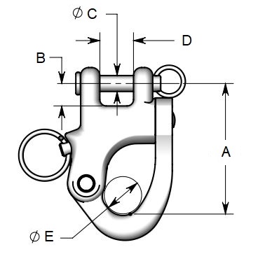 R-RS208020_dims.JPG