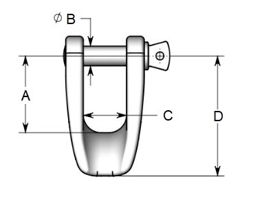 R-RS208030_dims.jpg