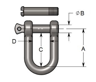 R-RS208050_dims.jpg