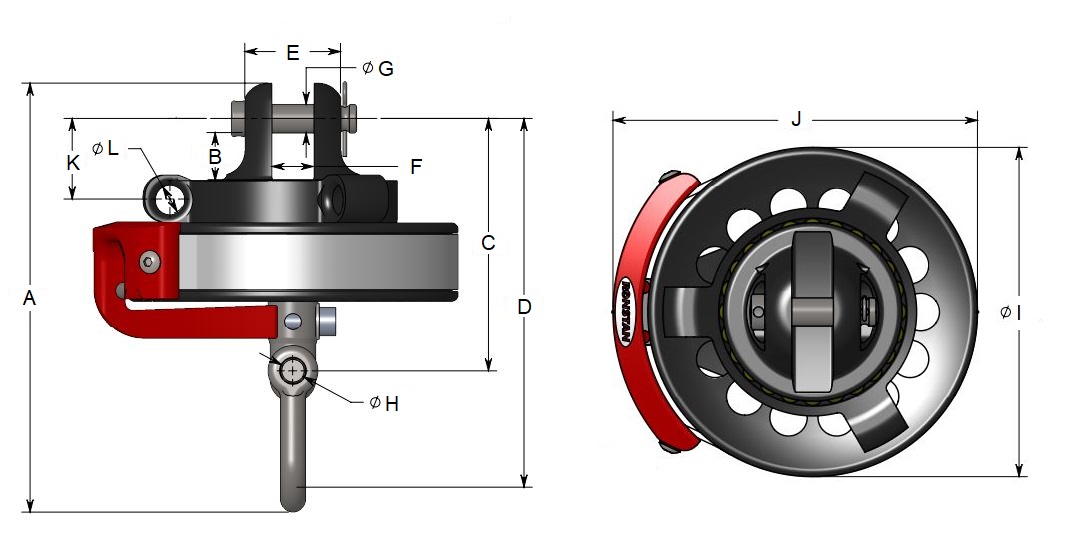 R-RS208100_dims.jpg