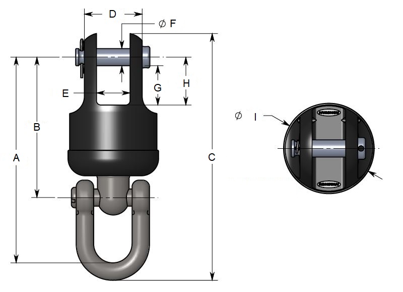 R-RS212010_dims.jpg