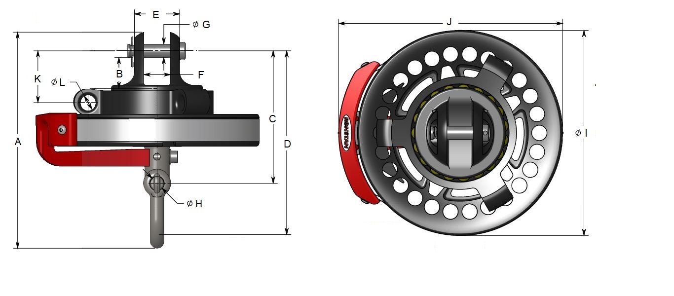 R-RS212100_dims.jpg