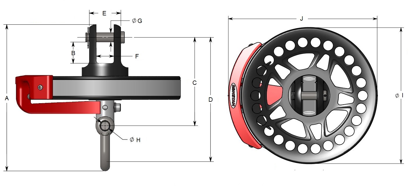 R-RS216000_dims.jpg