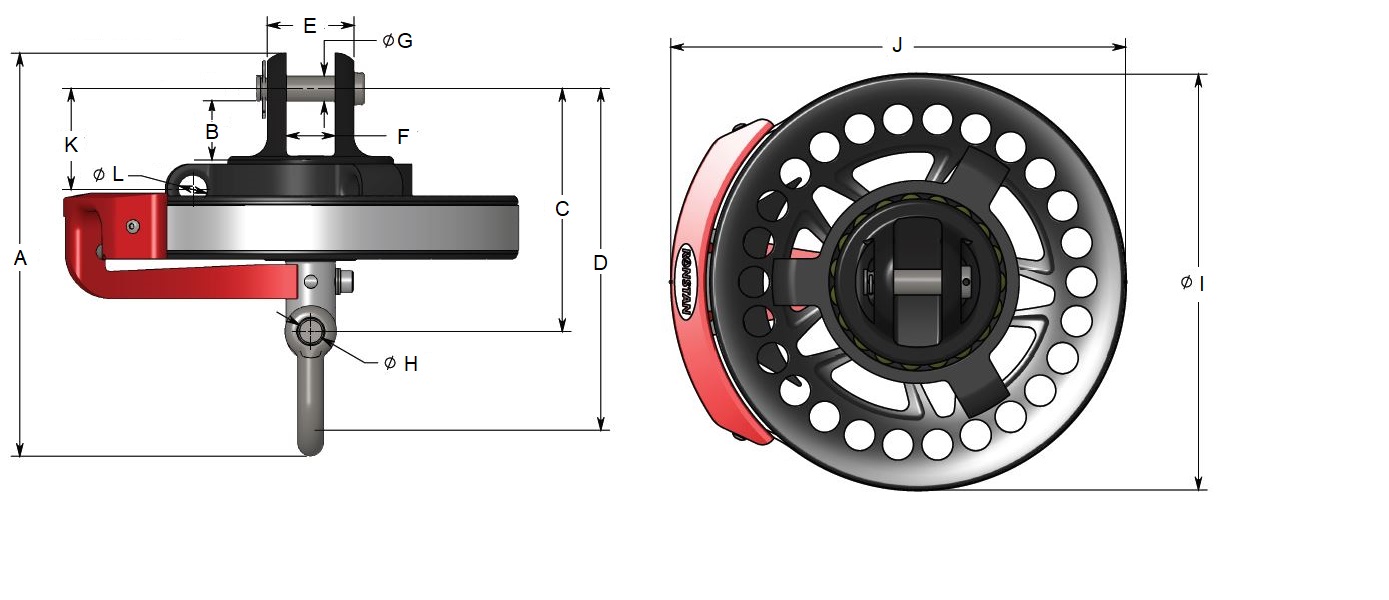 R-RS216100_dims.jpg