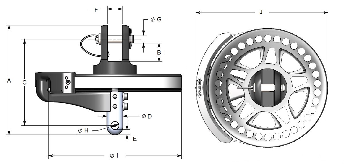 R-RS220000_dims.jpg