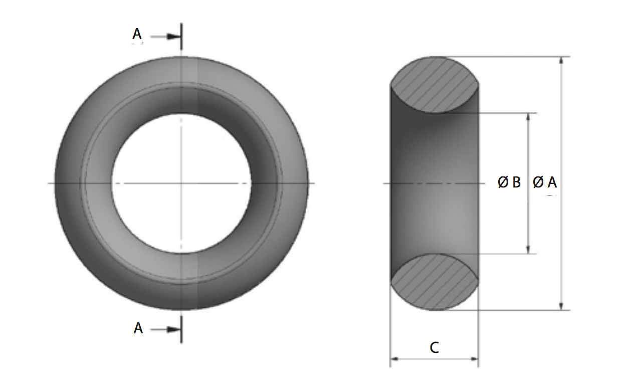 L-Ring_Kohlhoff loop ring attribute image.png