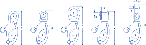 RDD209A.gif