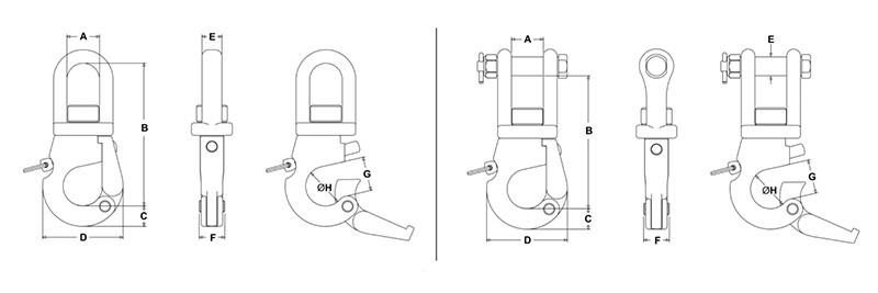 T-SS20L-C_Tylaska Snap Shackle.jpg