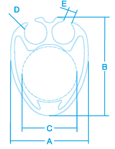 B-901103105_Bamar Foil Section Diagram_001.png