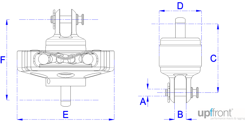 B-SET-RLGEVO-08_Bamar RLG EVO 8 Furler Set_001.png