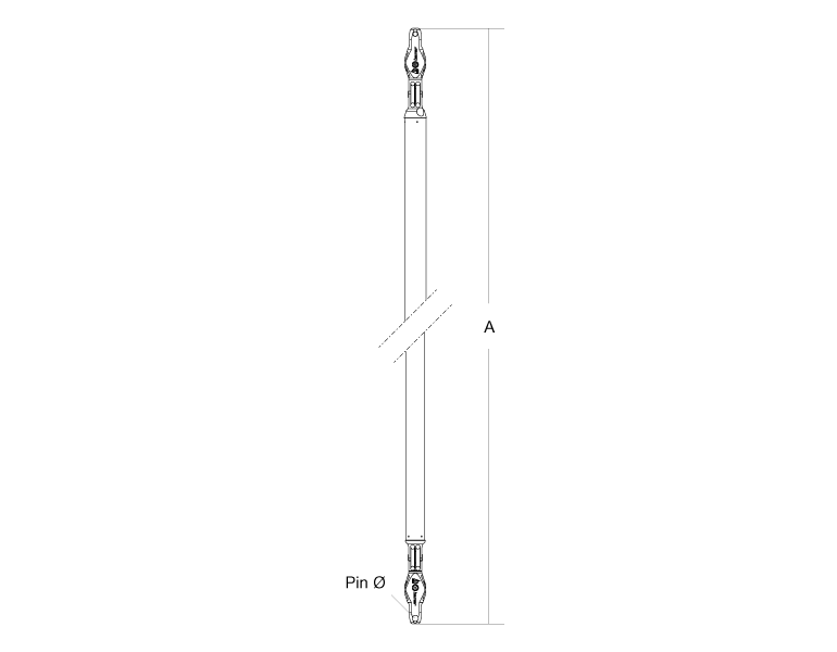 B-Vang_Bamar Spring kicker Specification Diagram.png