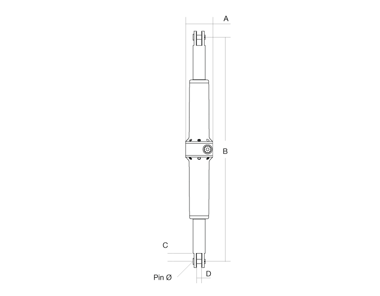 b-btm_Specification image.png