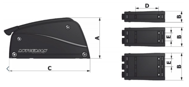 Rutgerson RC75X - Clutch_diamgram_Single_Double_Treble.png