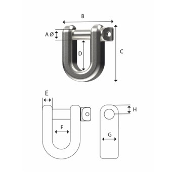 Morfrac powerfurl shackle - specification image.jpg