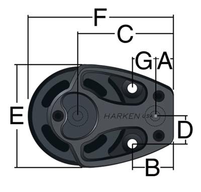 Harken Footblock - Specification image.jpg