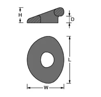 Antal Dyneema padeye specification image.jpg