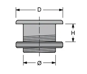 Antal T-Lock - Specification Image.jpg