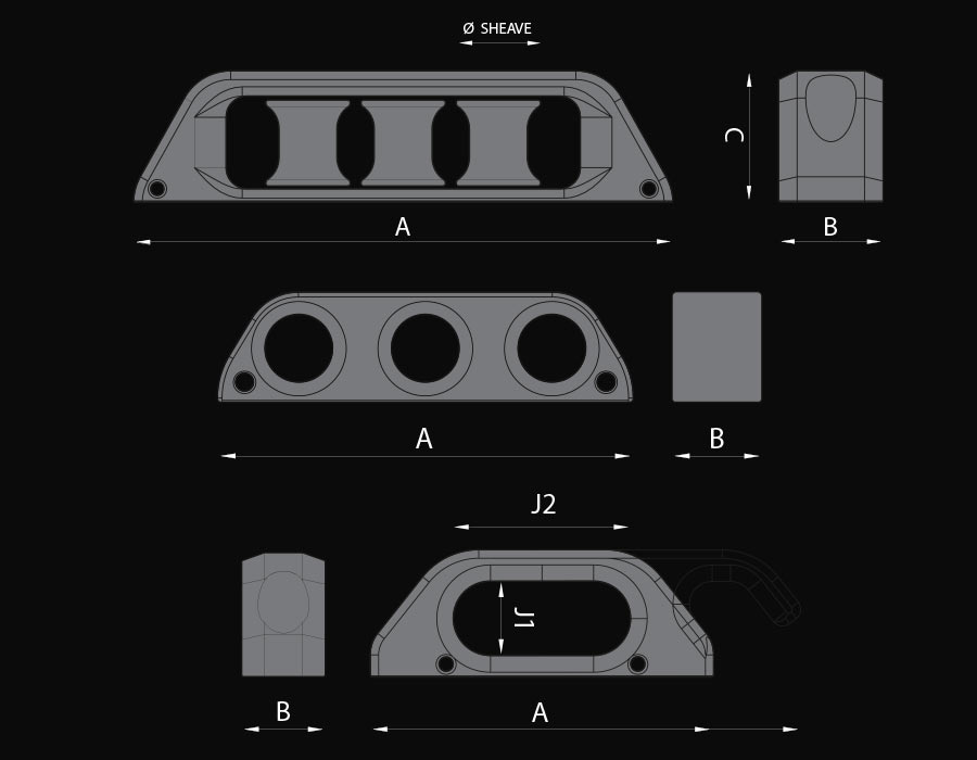 UM-OR_Specification image.jpg