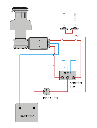 Electric Winch Set-Up